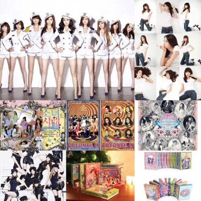  女团|钱真多，收视率几乎为0的节目还能出第二季选新女团