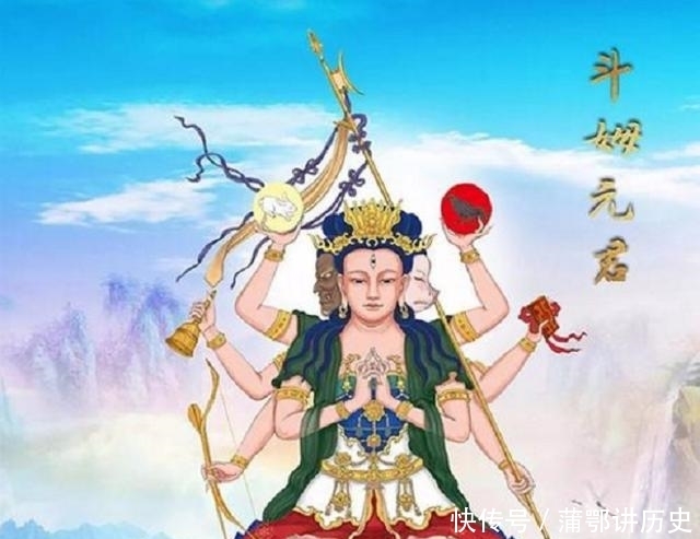  机关门|传承千年的“白事知宾”，其神秘面纱背后是“孝礼”的习俗现象