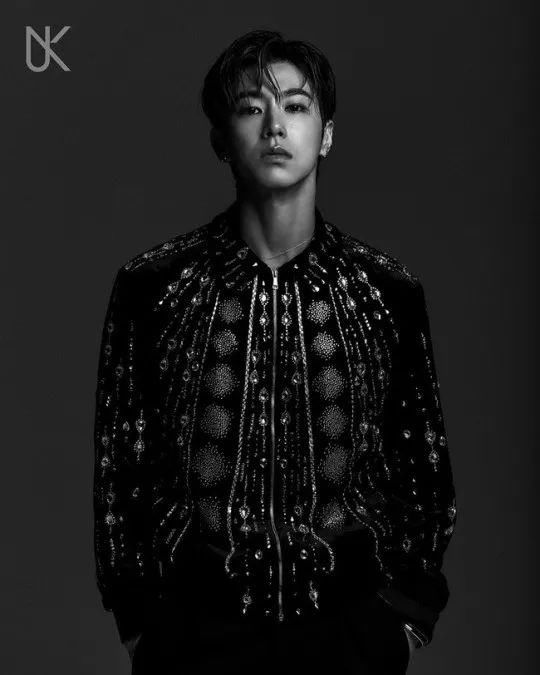  SBS|世勋&灿烈首张正规专辑阵容公开；宋佳人X洪真英X宋旻浩X华莎合流SBS新综艺《如果电视里出现那个》