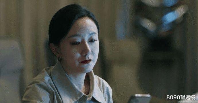 辞职|我喜欢你结局：顾胜男获准婆婆肯定，和路晋牵手成功，黎曼辞职