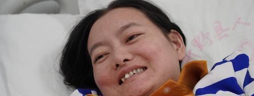 狗子|小哥带着狗子遛遍全世界，穿过五大洲、走过18000英里…