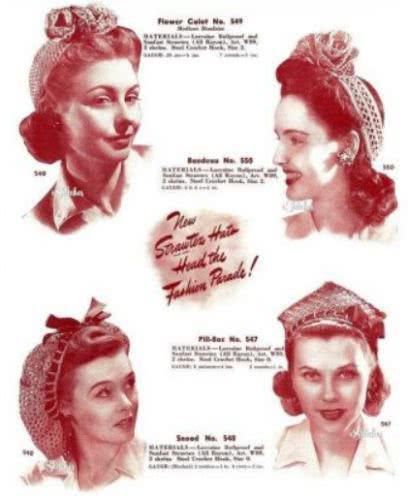 时髦|除了机车和速度,这个比赛还关注谁更时髦