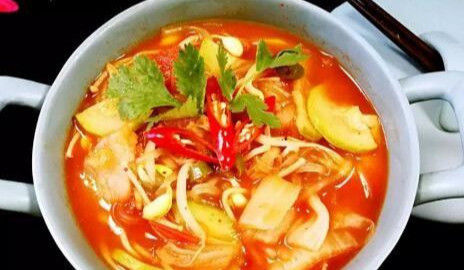 上手|新手必学的10道美食, 简单易上手, 开胃好吃又营养, 很下饭的