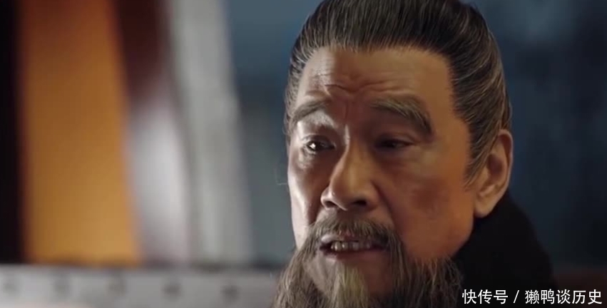 造反|朱棣并没有想要造反，也是被逼无奈，只能被迫保命