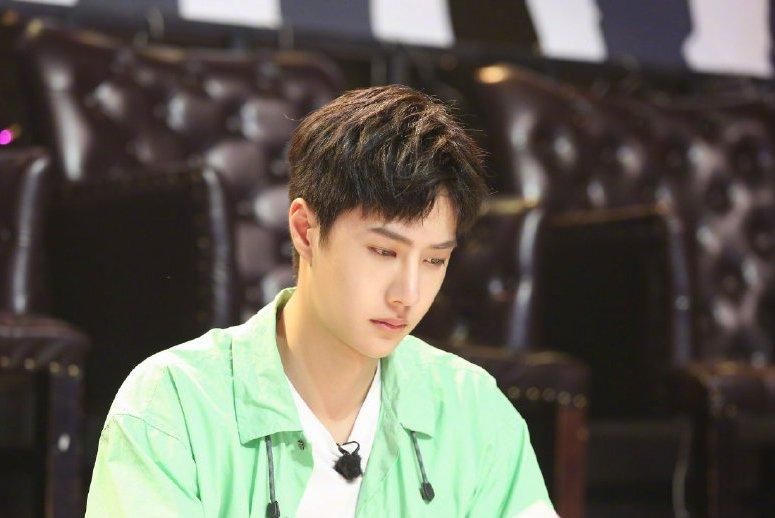  收视率|周末综艺大洗牌！《天天向上》收视率跌到0.38%《极限挑战》2.57%