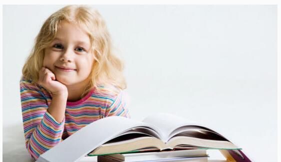  观察|您的孩子是否是高智商呢？通过这几点，看看他们占了几样