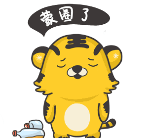 不信|这个领奖装扮头次见！男子领走509万大奖：老婆死活不信我中奖