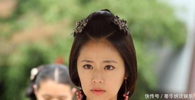 刘启生|窦漪九死一生将汉景帝刘启生下,为何更喜欢第二个儿子刘武