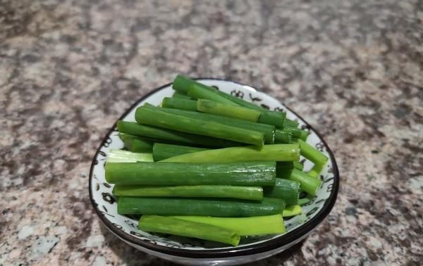  怪不得|怪不得面馆的葱油面那么香, 原来都是有窍门的, 学会小白都能做