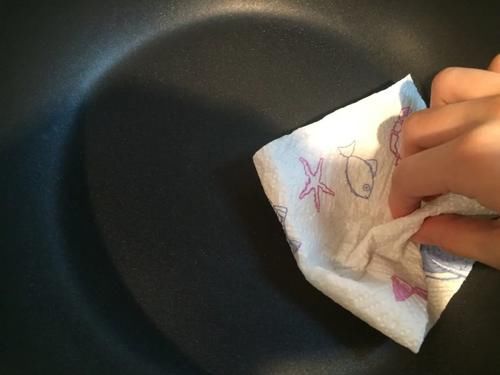 黑麦|健身党疯狂爱的饼!10分钟做8张,百搭又健康