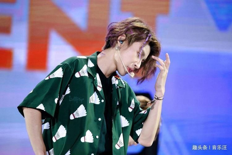 说唱|《说唱听我的》导师曝光,八位制作人,有一半上过《中国新说唱》