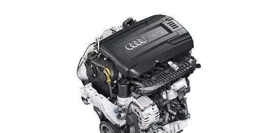 偏偏|发动机质量最差的十大汽车品牌,第一名偏偏是最多中国人买