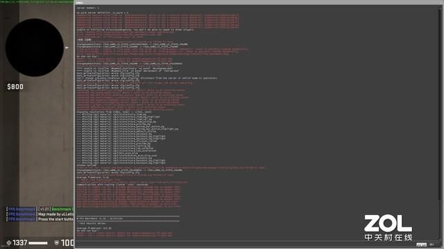  拒绝|拒绝花哨 七彩虹CVN B460M 主板评测