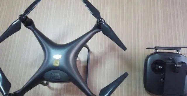 人机的损失|大力发展无人机事业,需要各种配套方面的支持