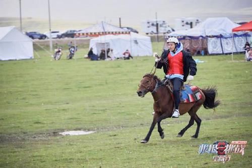  宝藏|收视暴跌的《极限挑战宝藏行》不仅仅是因为虞书欣