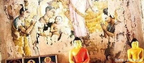 本草纲目|人为什么不吃猫肉？李时珍《本草纲目》中有记载，古人已经试过了