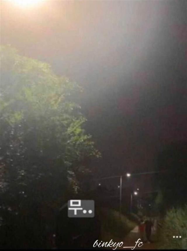  关系|世纪复合前男友玄彬？宋慧乔发声“关系”一次说清楚