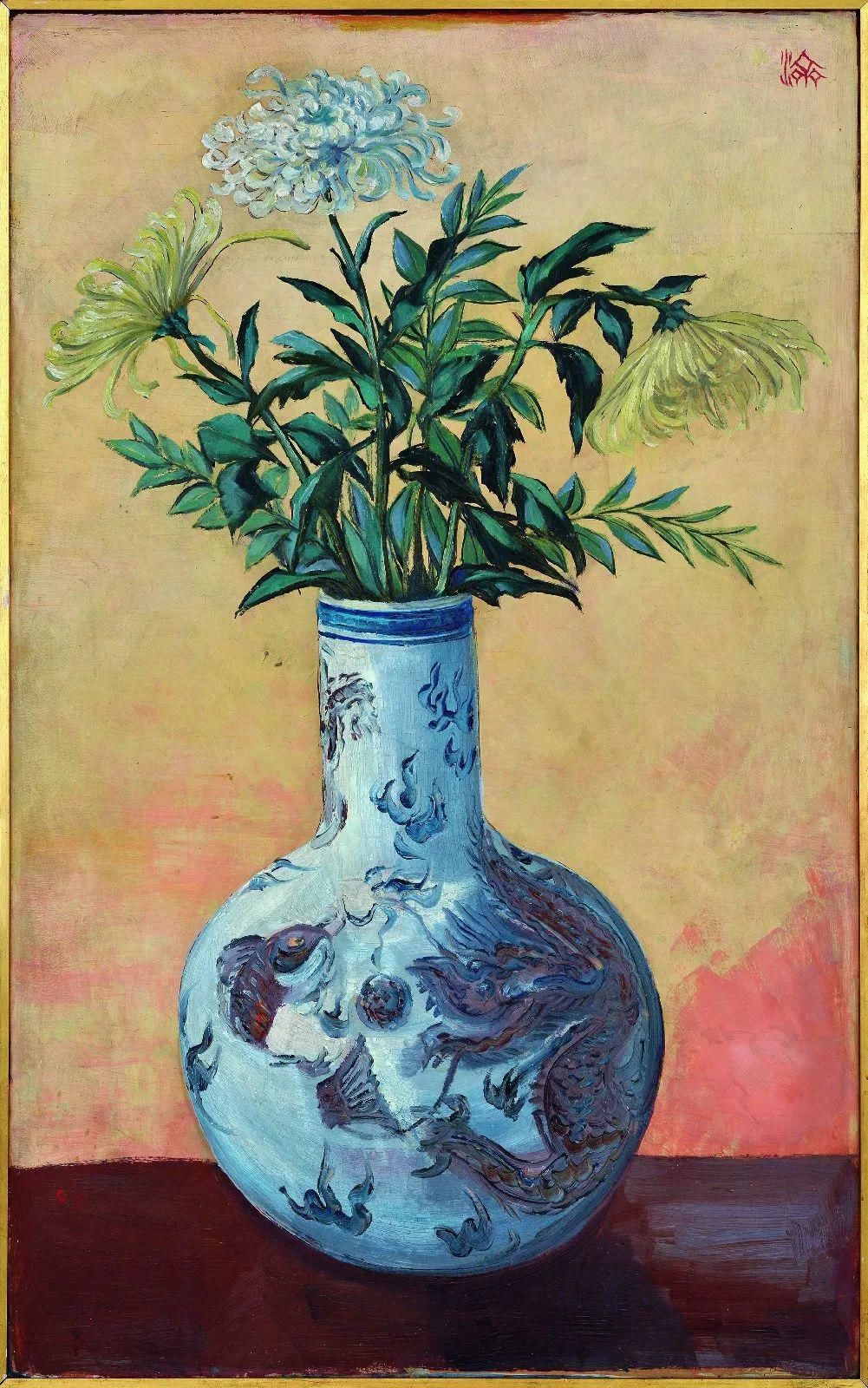 北京|未来可期！华艺国际北京首拍现当代艺术2.89亿元取开门红