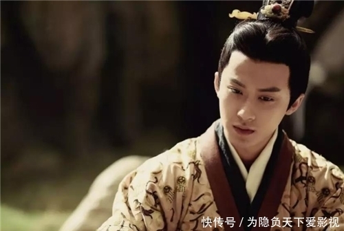 英年早逝|曹丕为何40岁便英年早逝?你看他都干了啥,能活40岁已是高寿了