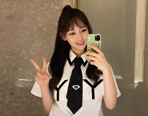  宜林|太讽刺！秦牛正威蔡卓宜林小宅，业务能力最差反而发展最好