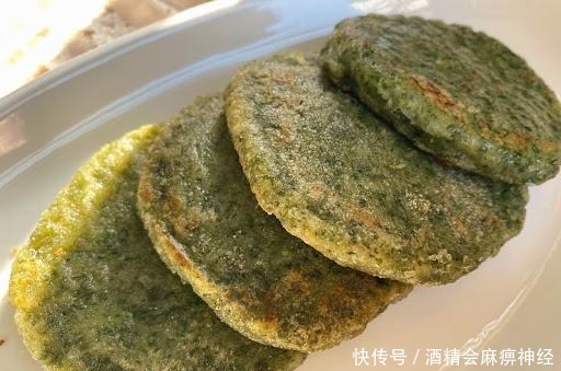 祛湿|它是祛湿散寒的天然食材,不吃就亏了,我家3天吃一次,做法简单