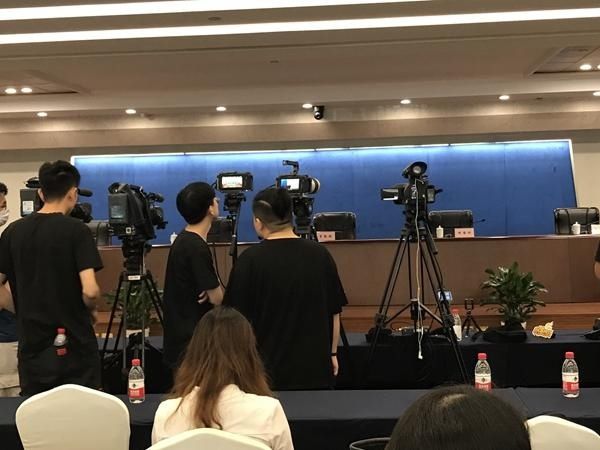 女子|杭州警方回应“失踪女子遇害”案传言：犯罪嫌疑人系驾驶员