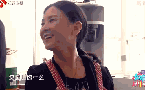  上热搜|怎么他路人缘就这么好？！