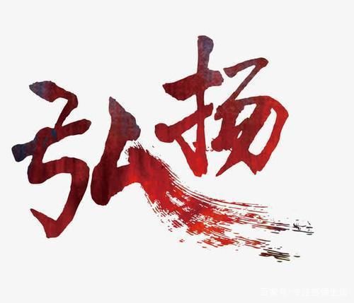  大海|银鞍骏马驰如风,冲入大海救危童,网友:大侠,请收下我的膝盖!