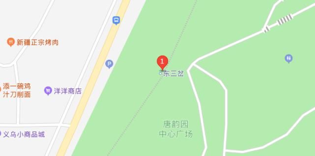通车|西安这3条地铁预计年底通车试运营 赶紧来看看你家附近有地铁站吗？