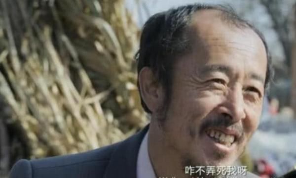 警察|战狼：警察让现役军人放下武器不合理？知道真相后，我们都错了！