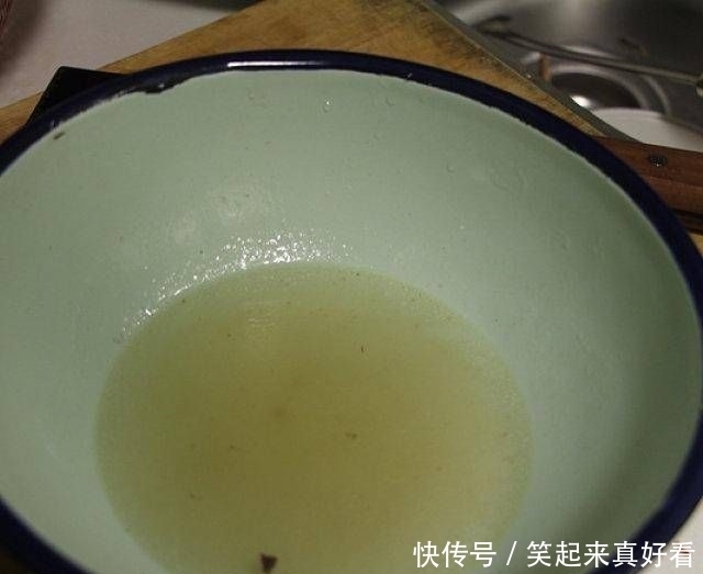 点心|麻辣小风的爪子很容易学,而且很辣。这点心太开胃了