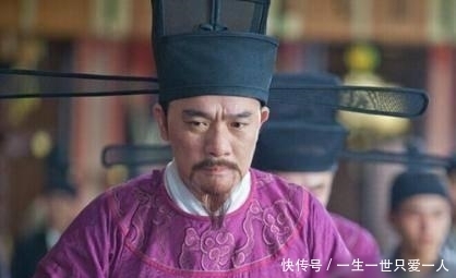 人之下万|别再被电视剧骗了: 丞相和宰相根本不是一回事