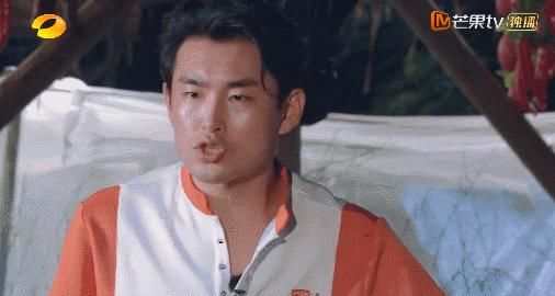  明星|这么多大腕明星，预定的爆款居然糊了？