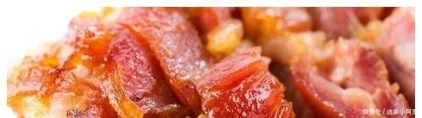 美味佳肴|几道美味佳肴与您共享,然后一家人的胃就被抓住了