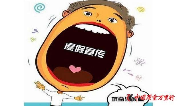 简单|这么简单的骗局，你咋就会上当？