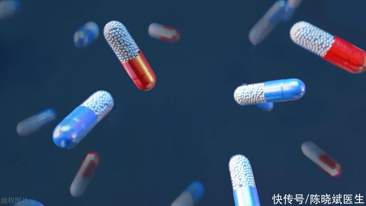服用他汀类药物需要注意什么(服用他汀类药物，这5种错别再犯！不然等于白吃药，还会有风险)