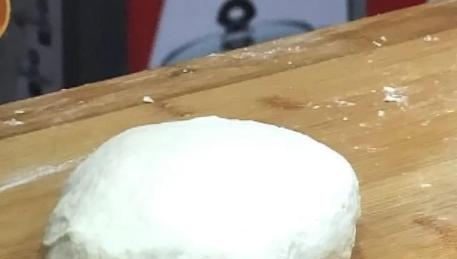 全家|高颜值好口味,就是菊花酥,当早餐做零食,全家都爱吃