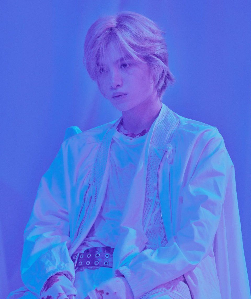  无视|黄明昊怎么又被排综艺！埋怨工作太多被公司无视，能不能让他休息