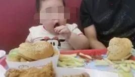 视频|有些人压根就不配当父母