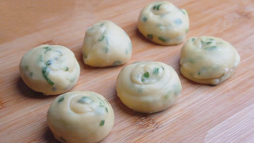 懒人|懒人早餐饼的做法,3分钟出锅,营养又美味,做一次半个月不早起