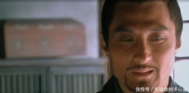 、熬得住、把得牢、做得彻,是什么意思!