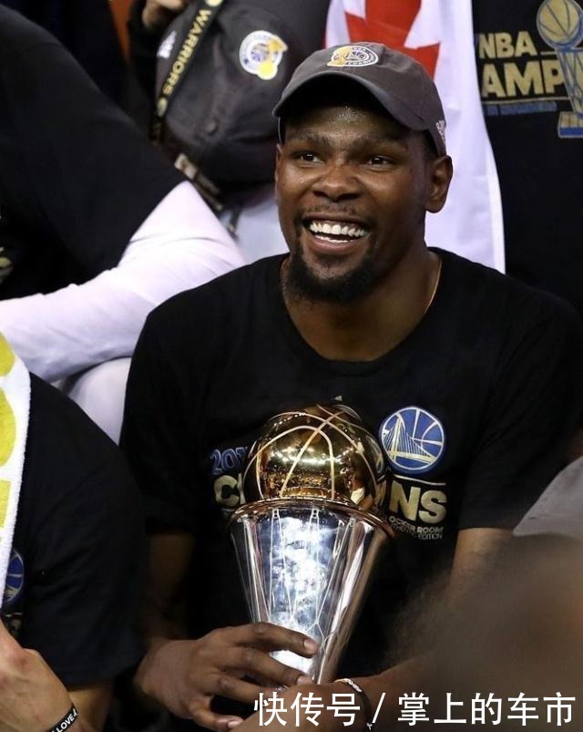 奥拉朱旺|改变NBA历史的十位巨星