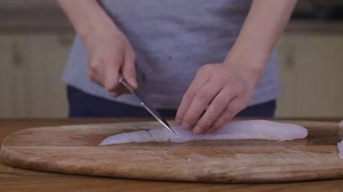 教你做|教你做百吃不厌的3款蒸菜,0油烟,美味又健康