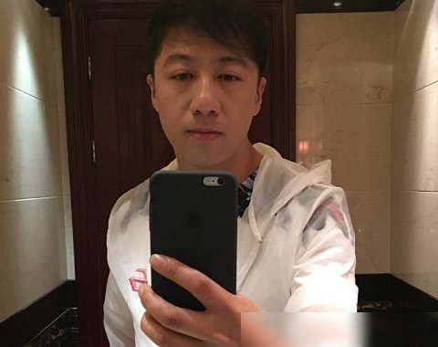  看清|严敏离开《极限挑战》后,又创办了一档新综艺,看清是啥:能搞定吗