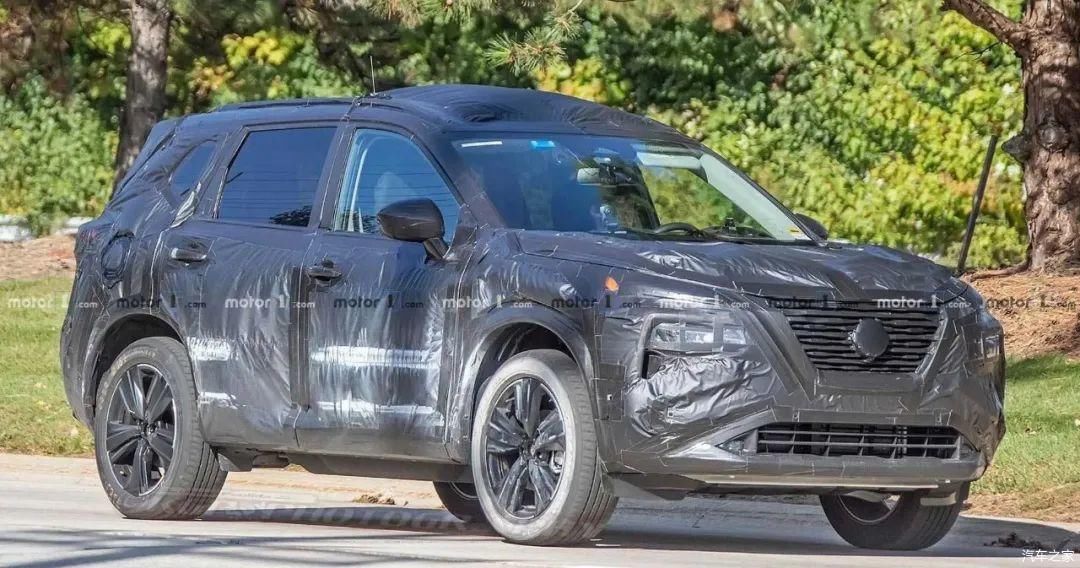  盘点|上半年SUV销量盘点，哈弗王座受威胁，合资车型疲态尽显