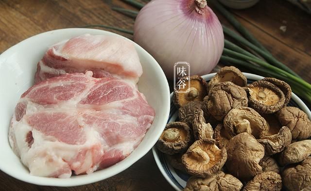  早餐|快立秋了，早餐饼这样做营养更足，皮薄馅多又美味，家人喜欢吃