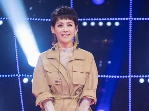  成团|《浪姐》成团7人名单曝光？看到最后人选，果然大佬都不稀罕出道位