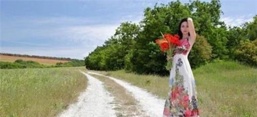 皇后|她是金三角女毒枭,被称为“罂粟皇后”,湄公河惨案后人间蒸发