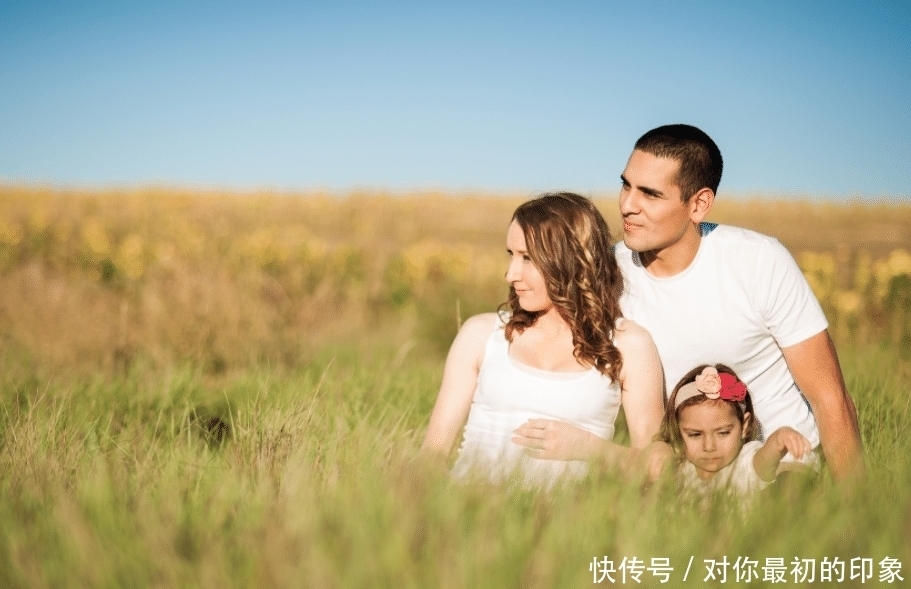 有好|父母不要有很高期望,有好的成长环境,对孩子的成长更加有帮助