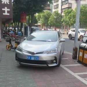 丰顺县|最新！丰顺县第五十七批交通违法行为曝光！